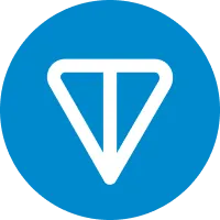 Toncoin