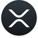 Ripple